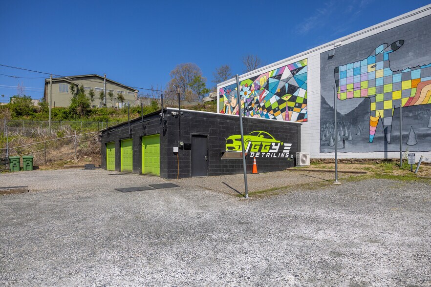 More Photos Of , Asheville Unknown For Sale