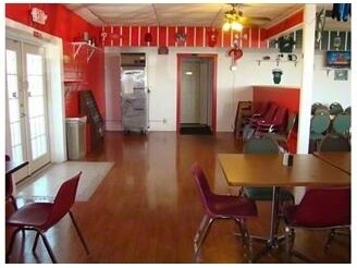 More Photos Of 3314 Surfside Blvd, Corpus Christi Restaurant For Sale