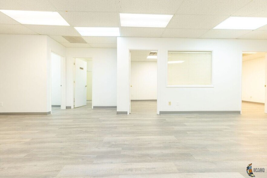 More Photos Of 765 Broadway Ave, El Centro Medical For Sale