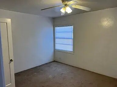 More Photos Of 301 E Morris Ave, Modesto Apartments For Sale