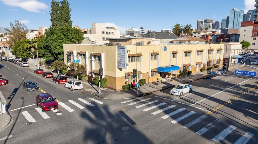 More Photos Of , Los Angeles Unknown For Sale