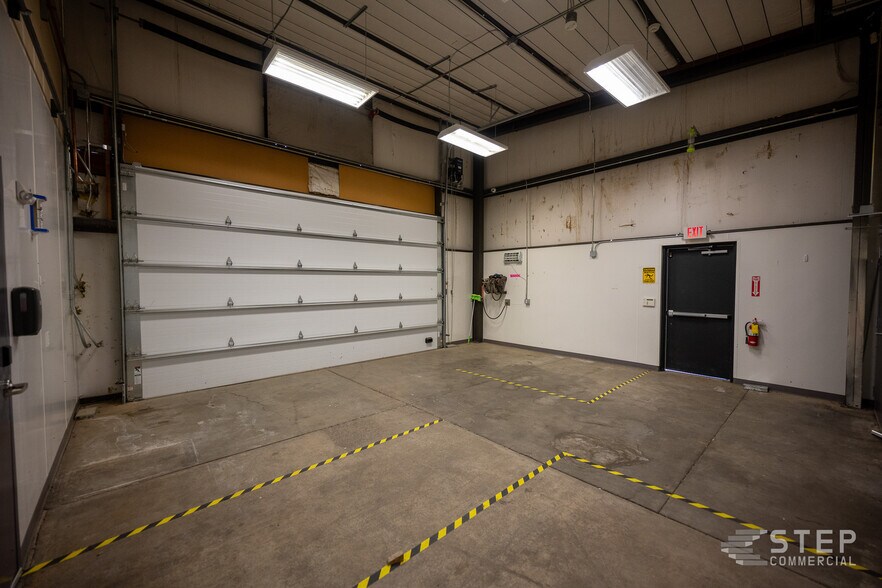 More Photos Of 1105 Constitution Dr, Trinidad Food Processing For Sale