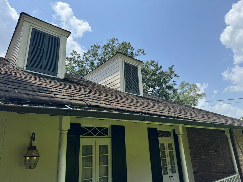 More Photos Of 5047 Highway 1, Napoleonville Office For Sale
