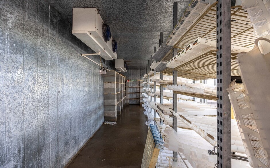 More Photos Of 6669 US-129 Hwy, Live Oak Convenience Store For Sale