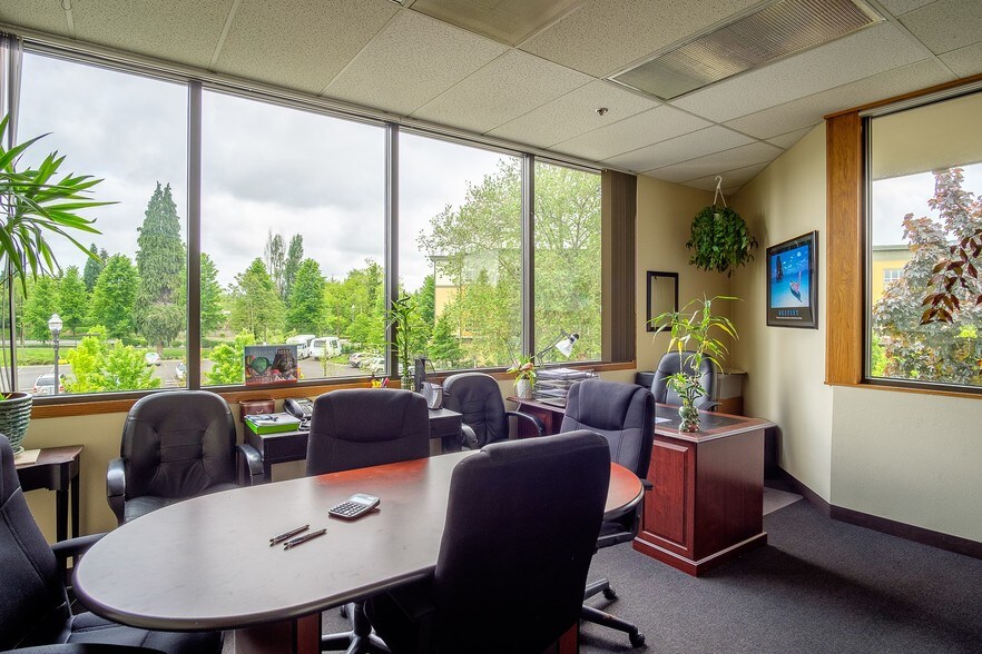 More Photos Of 1300 Esther St, Vancouver Office For Lease