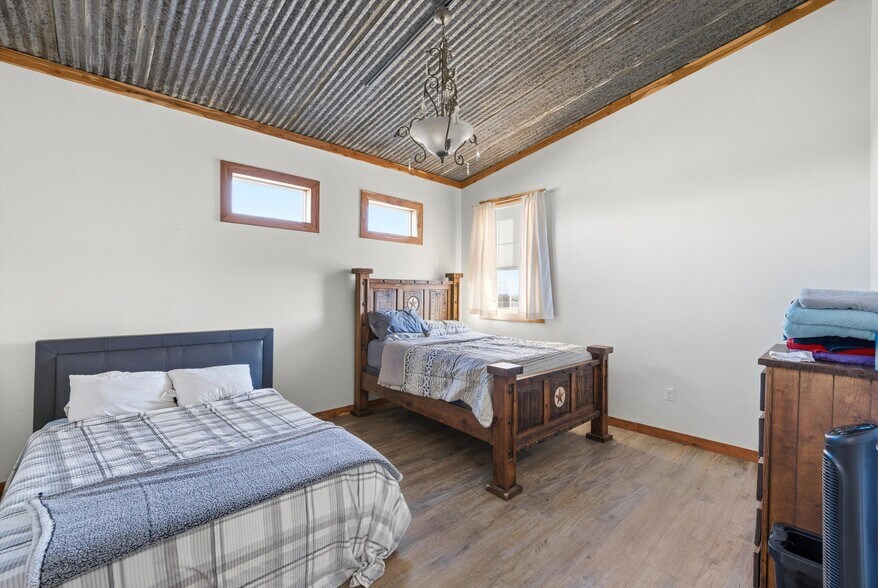 More Photos Of 31589 Highway 84, McGregor Land For Sale