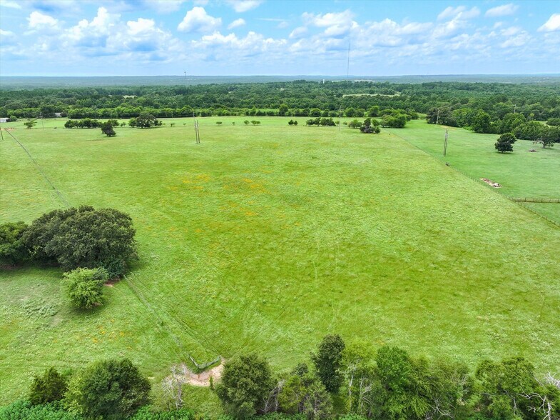 More Photos Of Tract 1 FM 855, Jacksonville Land For Sale