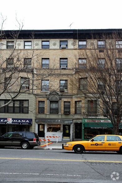 More Photos Of 219 W 79th St, New York Medical For Lease