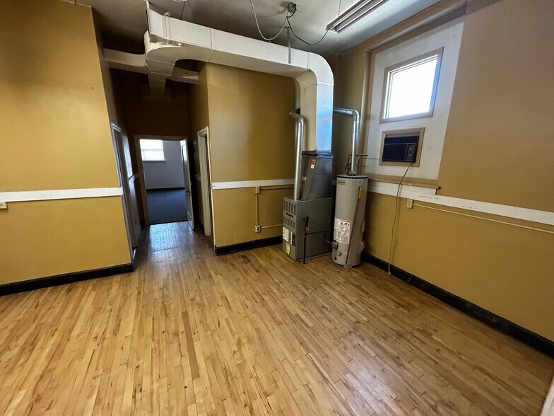 More Photos Of 801 2nd St S, Great Falls Industrial For Lease