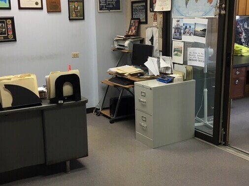 More Photos Of 8447 44th Pl, Lyons Service For Sale