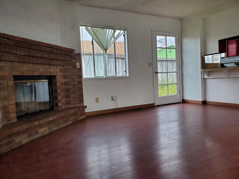 More Photos Of 616 N Citrus Ave, Escondido Specialty For Sale