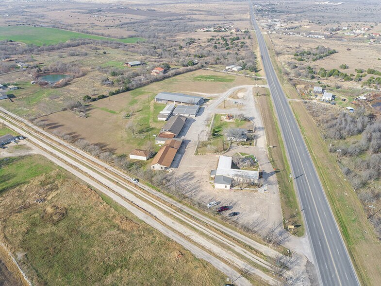 More Photos Of 9110 US 183 Highway, Austin Religious Facility For Sale