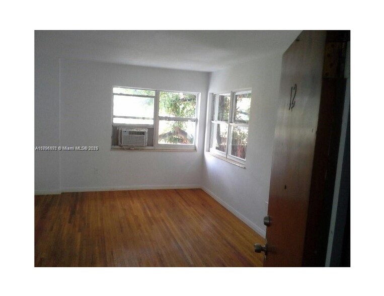 More Photos Of 845 Michigan Ave, Miami Beach Apartments For Sale