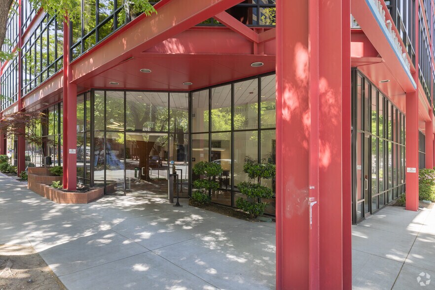 More Photos Of 1231 I St, Sacramento Office For Sale