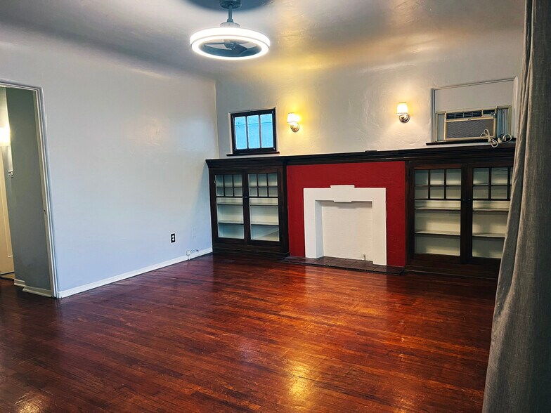 More Photos Of 2749 S Sepulveda Blvd, Los Angeles Multifamily For Sale