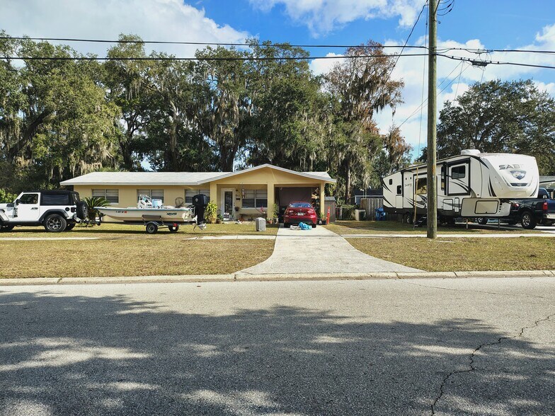 More Photos Of , Jacksonville Specialty For Sale