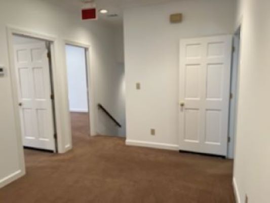 More Photos Of 32 Lenox Pointe NE, Atlanta Coworking Space
