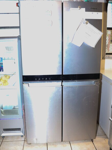 More Photos Of 4410 38th Ave, Vero Beach Multifamily For Sale