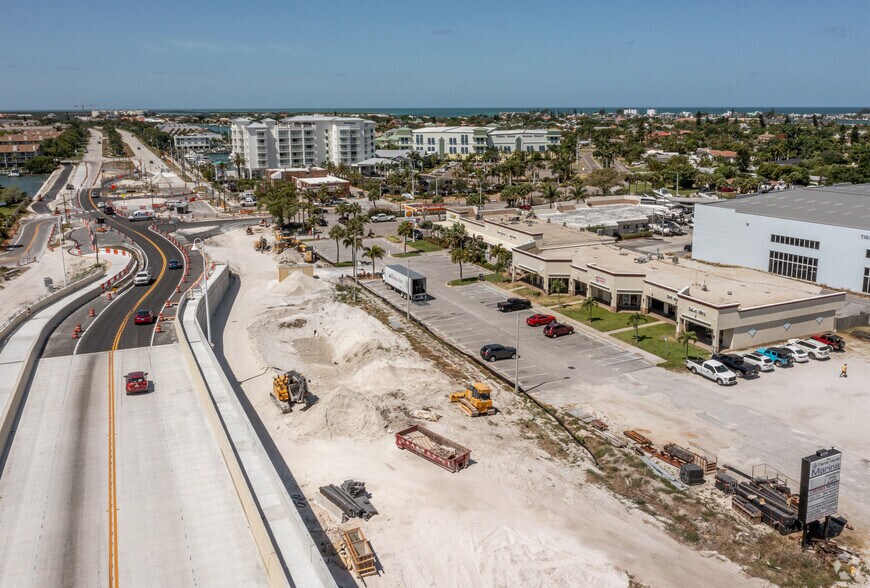 More Photos Of 100-128 Pinellas Bayway St, Saint Petersburg Unknown For Lease