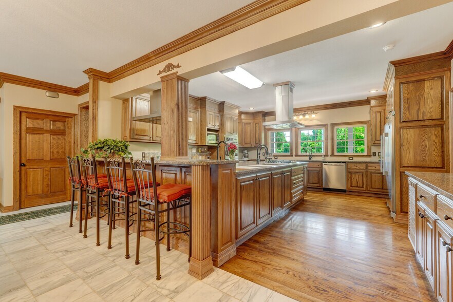 More Photos Of 178 Slaydon Rd, Eden Specialty For Sale