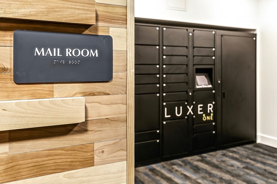 More Photos Of 1415 Cuming St NE, Omaha Apartments For Lease