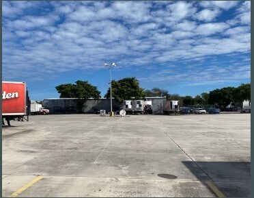 More Photos Of 1969 W 9th St, Riviera Beach Warehouse For Sale