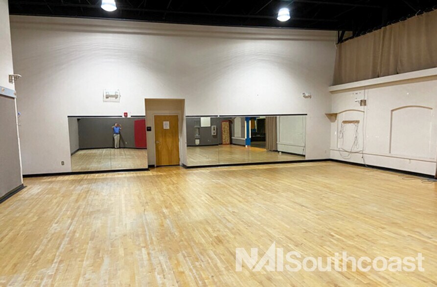 More Photos Of 3498 NW Federal Hwy, Jensen Beach Medical For Lease