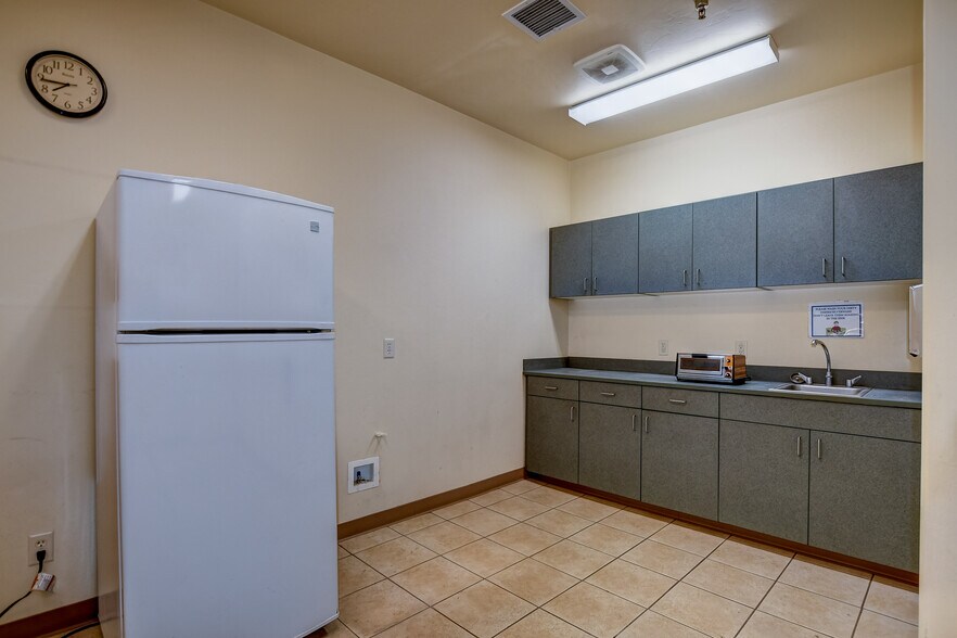 More Photos Of 147 N Cortez St, Prescott Office For Sale