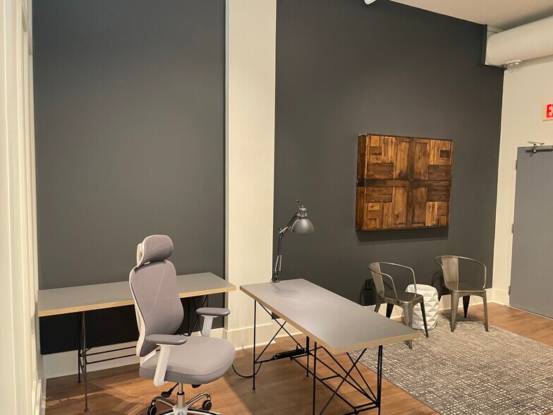 More Photos Of 1600 Fulton Ave, Charlotte Apartments For Sale