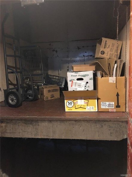 More Photos Of 294 W Ferry St, Buffalo Restaurant For Lease