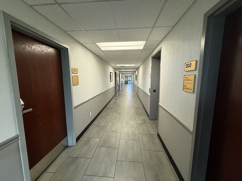 More Photos Of 7015 Spring Meadows Dr W, Holland Office For Sale