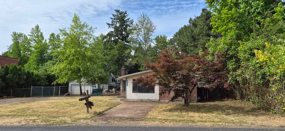 More Photos Of 7085 SW Beveland Rd, Tigard Land For Sale