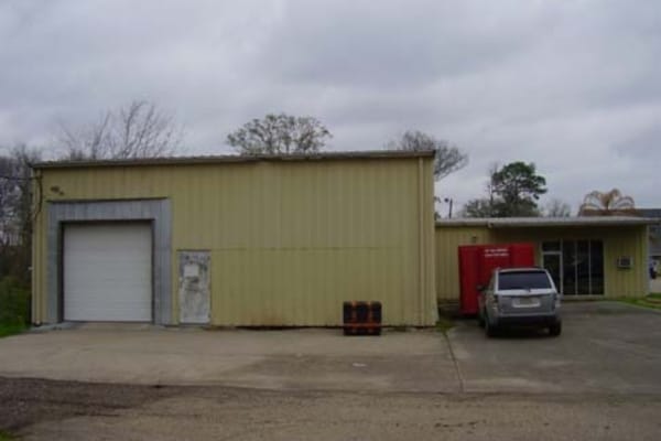 More Photos Of 116 Newspaper Dr, La Place Flex For Sale