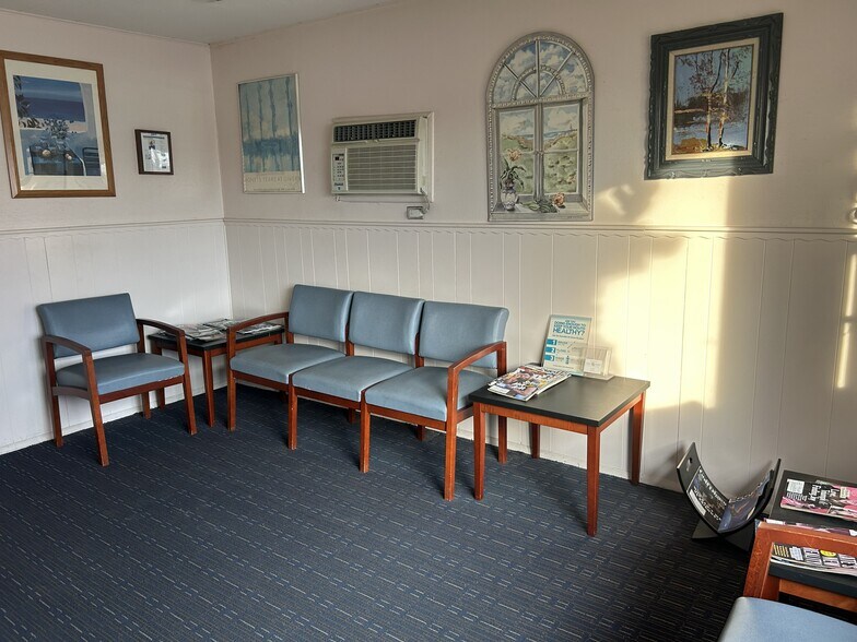 More Photos Of 1173 Bellmore Rd, North Bellmore Office For Sale
