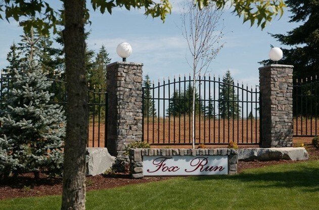 More Photos Of 110 Sequoia Ln, Onalaska Land For Sale