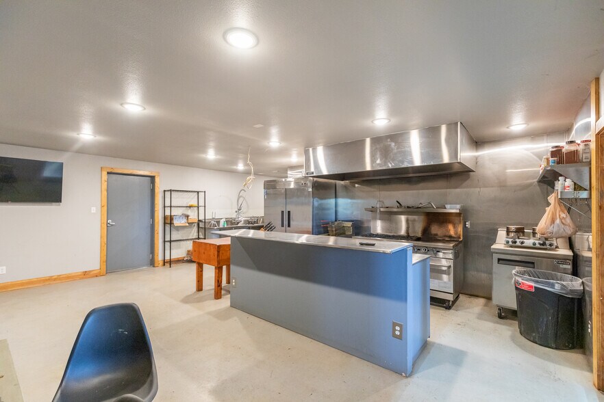 More Photos Of 1256 County Road 401, Merkel Land For Sale