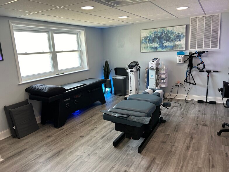 More Photos Of 270 Friedensburg Rd, Mount Penn Medical For Lease