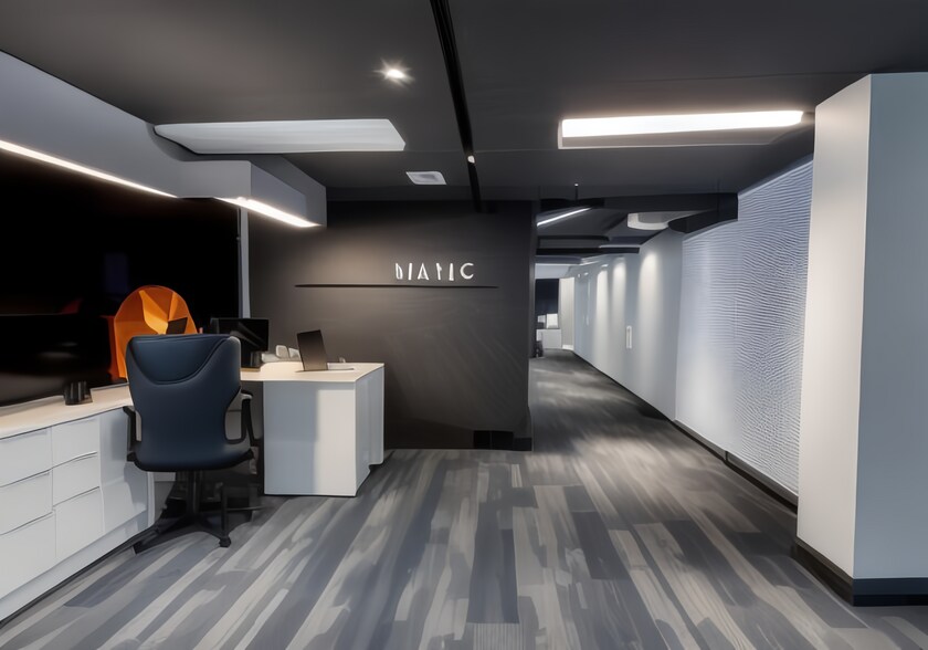 More Photos Of 112 Liberty View Dr, Jersey City Apartments For Lease