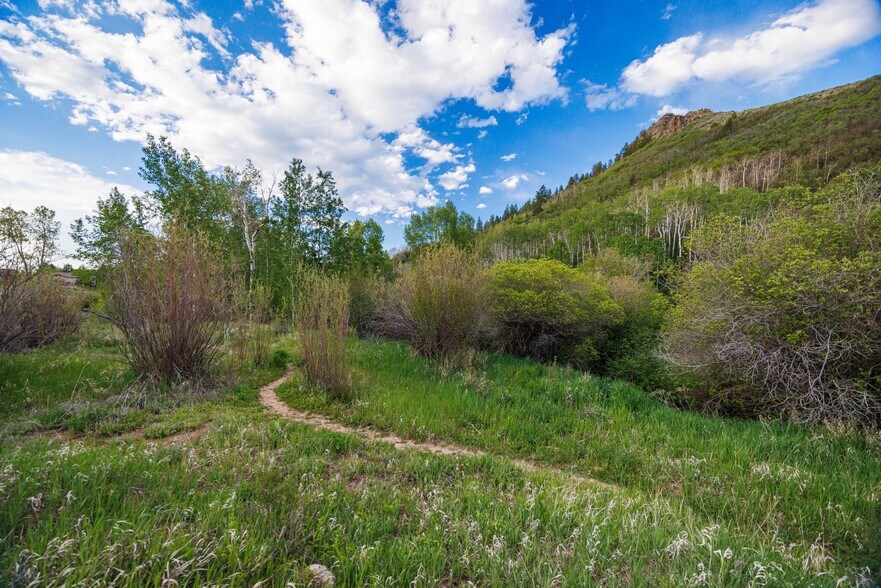 More Photos Of 22090 Co 212 rd, Oak Creek Land For Sale