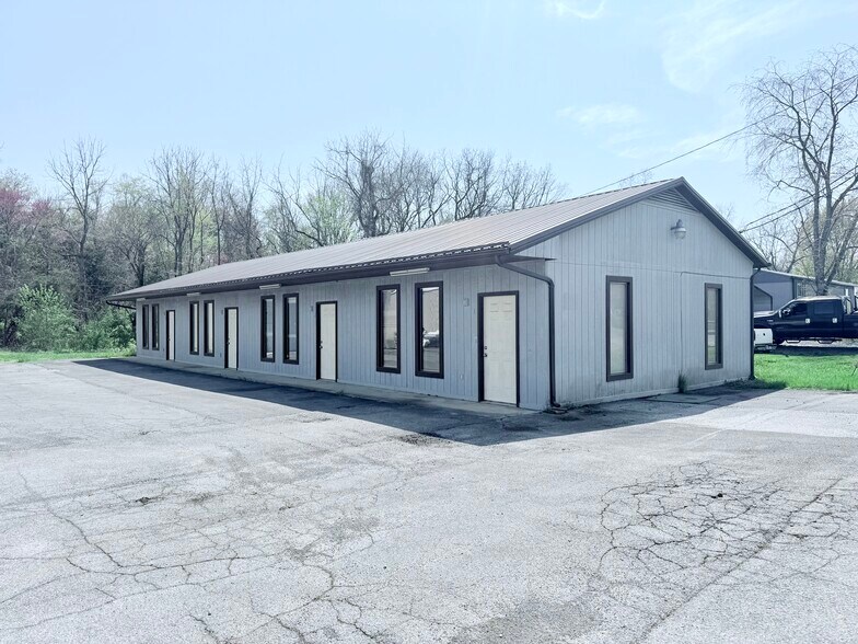 More Photos Of 5512 Fort Henry Dr, Colonial Heights Unknown For Lease