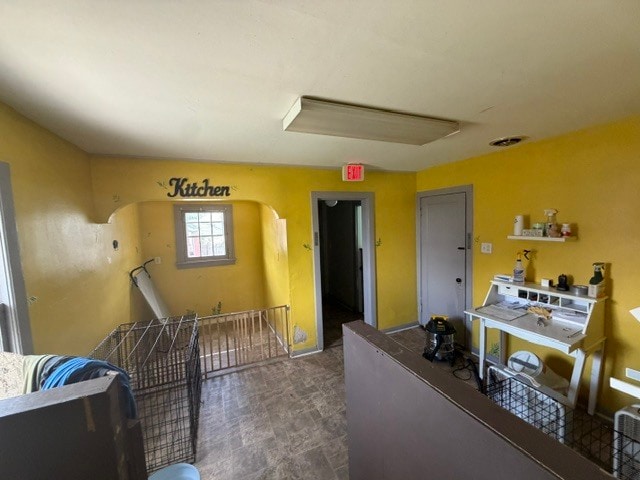 More Photos Of 5216 Springboro Pike, Dayton Office For Sale