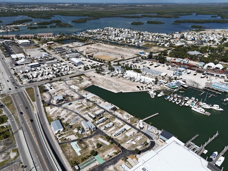 More Photos Of 1100 Main St, Fort Myers Land For Sale