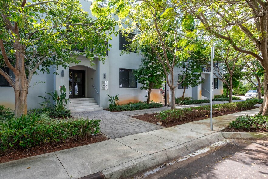 More Photos Of 2162 SW 14th Ter, Miami Apartments For Sale
