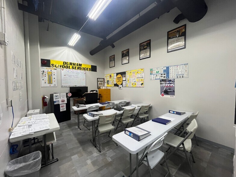 More Photos Of 4101 N Delaware Ave, Philadelphia Office For Sale