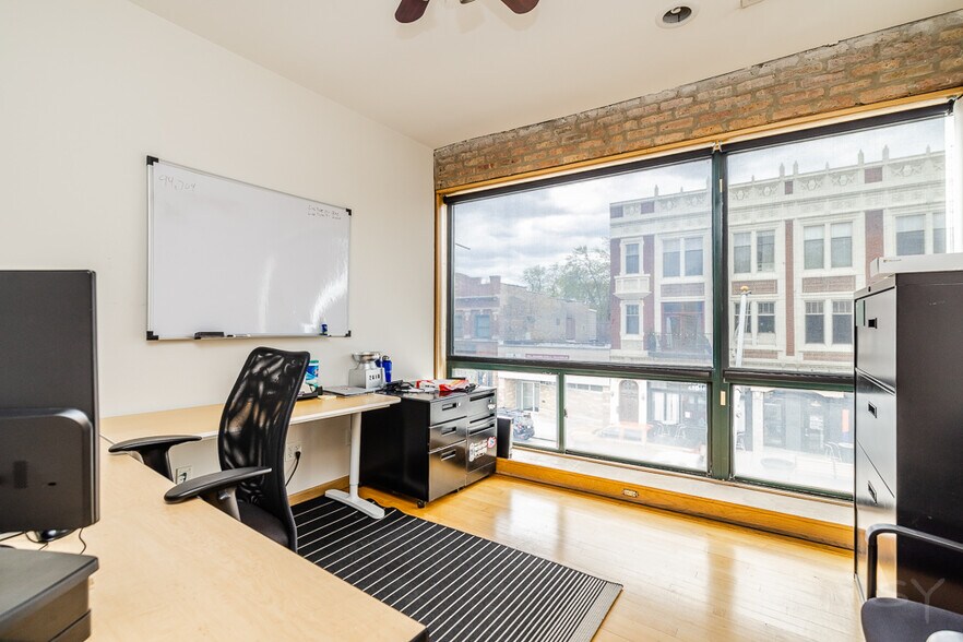 More Photos Of 7321 Madison St, Forest Park Restaurant For Sale