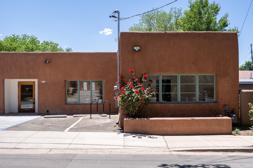 More Photos Of 310 Johnson St, Santa Fe Specialty For Sale