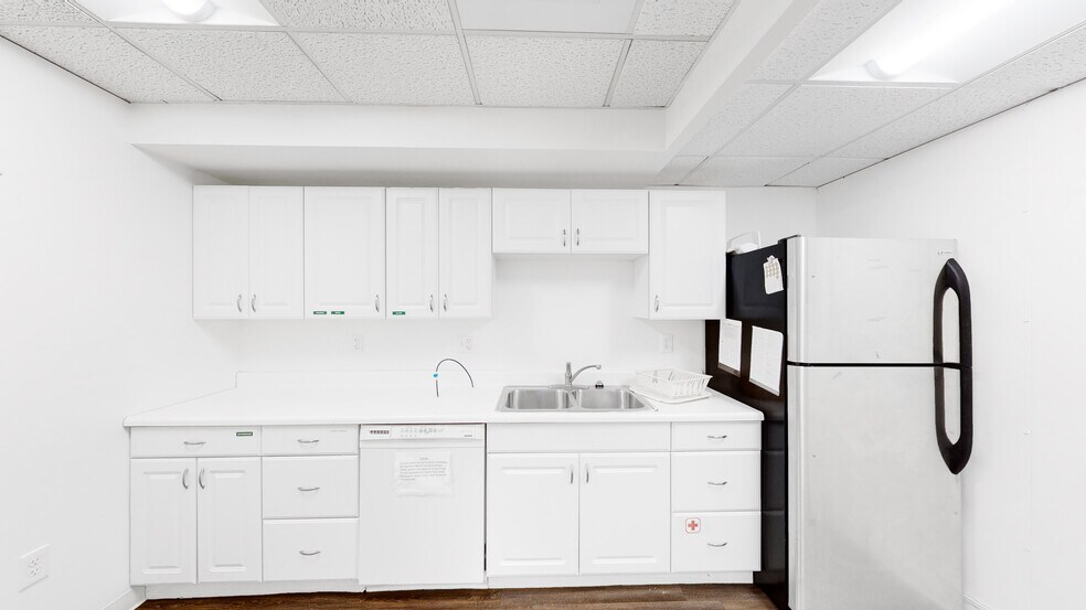 More Photos Of 88 Broad St, Boston Office For Lease