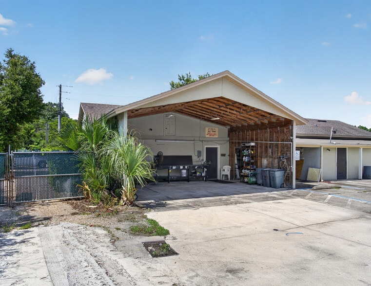 More Photos Of 995 W State Road 434, Winter Springs Office For Sale