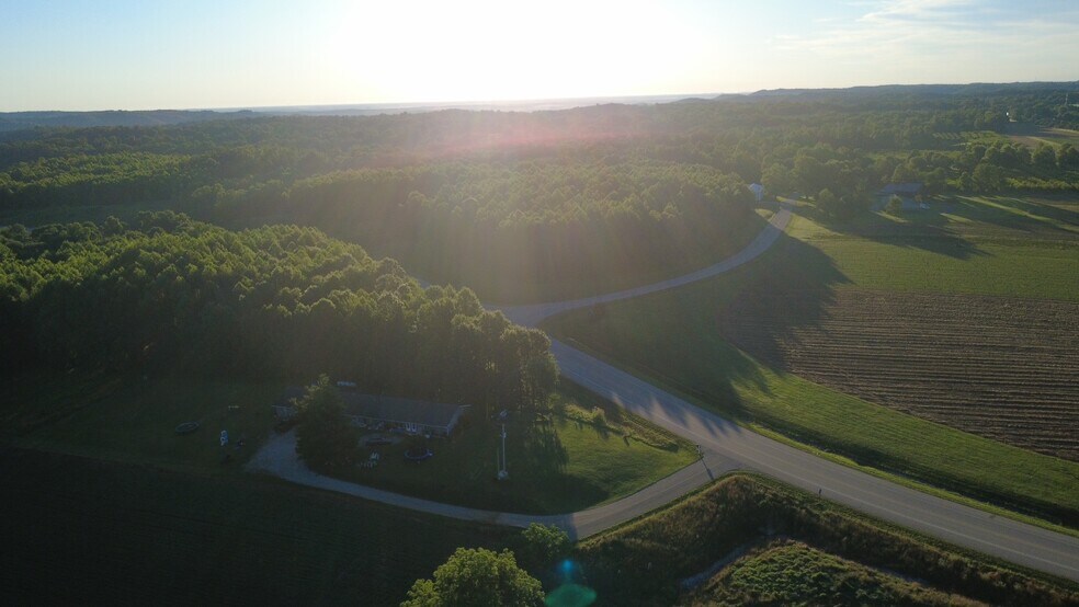 More Photos Of 20015 Star Valley Way, Borden Apartments For Sale