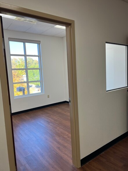 More Photos Of 8039 Stage Hills Blvd, Bartlett Medical For Sale